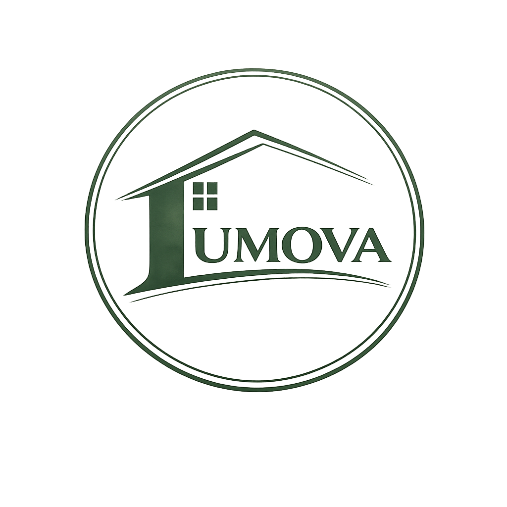 LUMOVA